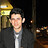 adalberto_Cazarin