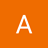 Ademir_Gauterio_Troi