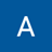 Administracao_Proad