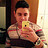 Adonis_Max