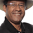 Adriano_Vieira