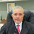 Adv_FLADEMIR_AVELINO