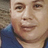 Aldacir_Ericeira