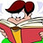 Alessandro_Tenreiro