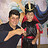 Alexsandro_Bezerra