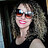 Aline_Cajuhi