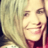 Ana_Cristina