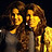 Ana_Paula_Sardinha_B