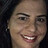 ANASOARES