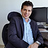 Anderson_Cardoso_Sil