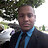 Anderson_Ferreira