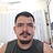 Anderson_Reis