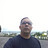 Andre_Carvalho