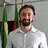 Andre_Luis_Pereira_D