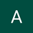 Andre_Marek