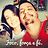 Andre_Sales