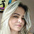 Andreia_Domenicali