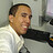 Antonio_Saraiva