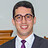 Arnon_Cristovao