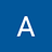 Artur_Manoel