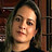 Aurea_Dias