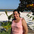 Bianca_Lopes_Siqueir
