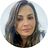 Brenda_Moraes