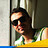 Bruno_Cesar_Cunha_Sa