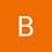 BRUNO_DANTAS