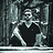 Bruno_Domingues