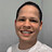 Bruno_Felipe