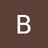 Bruno_Machado