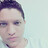 Bruno_Santos