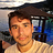 Caio_Queiroz