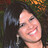 Camila_Leandro1