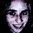 Camilla_Carnevale