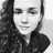 Carine