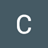 Carlos.Reis