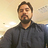 Carlos_Augusto