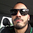 Carlos_Cavalcanti