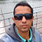 Carlos_Farias