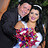 CarlosHPontes