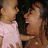 Carmen_Priscila_Andr