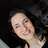 Carol_Contri