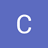 Claiton
