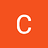 Claudia_Carvalho
