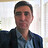 Claudio_Casalini_Mar