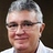 Claudio_Lima