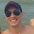 Cleber_B