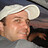 Cleber_Nardelli